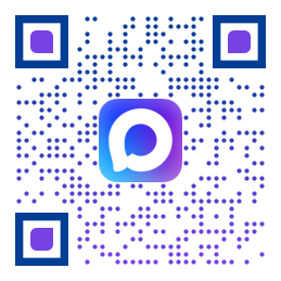 Group max QR